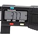Digitaler Elektronischer Messschieber, 300 Mm Isoliert 150 Mm 300 Mm LCD-DigitalanzeigeKohlelineal mit Langem Backenmesswerkzeug messschieber lang,messschieber lange schenkel