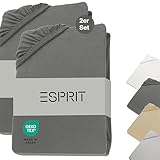 Esprit Home