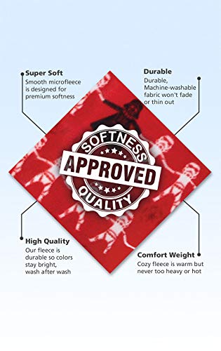 PajamaGram Christmas Pajamas - Christmas PJs Family Set4