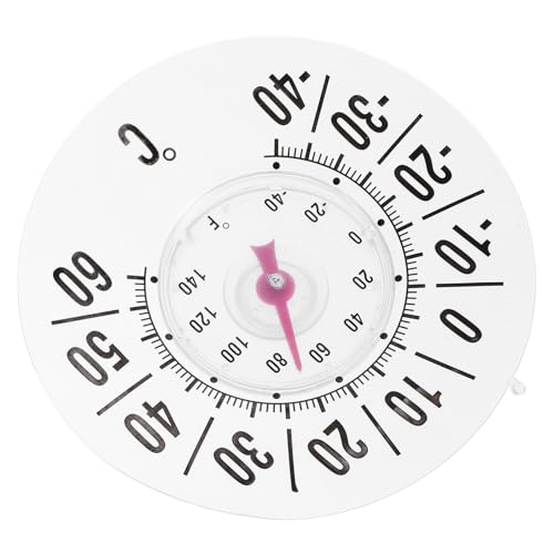 KESYOO zՑv OΉ h݌v `IfUC  TEi p ȒP\t K[feX