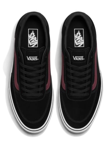 Image of Vans Men's Brooklyn LS Sneakers