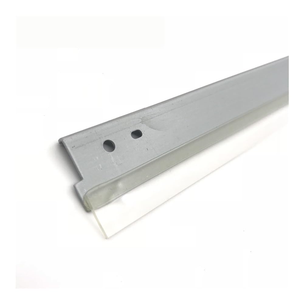 Hoja de Limpieza de Rodillo de Transferencia BTR Apta for Xerox C60 C70 C75 J75 550 560 570 Color Press 700 700i 770 C5580 C6680 C7780 C5540