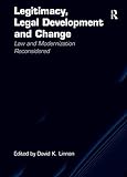 Routledge