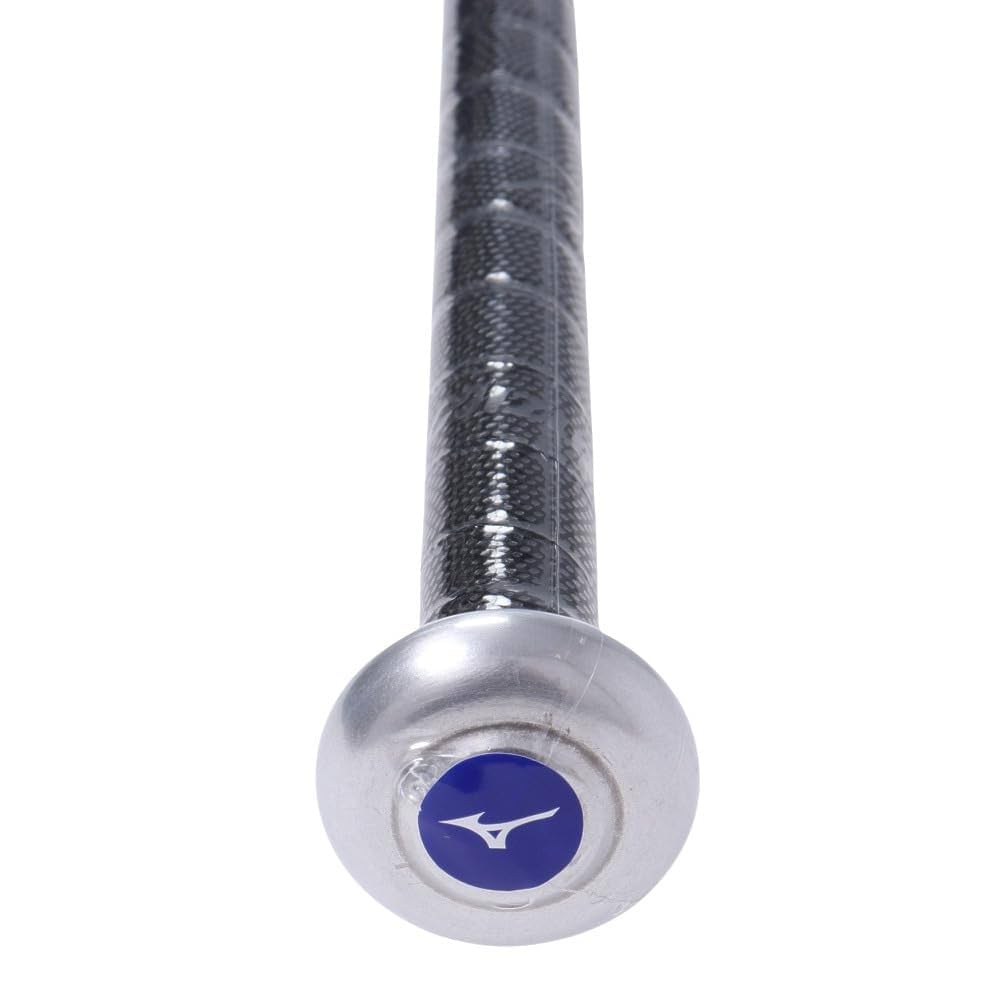 ミズノ（MIZUNO） 軟式用金属製バット ウィングゾーンプラス 83cm Amazon | MIZUNO 軟式用金属製 ウィングゾーン(83cm/平均660g