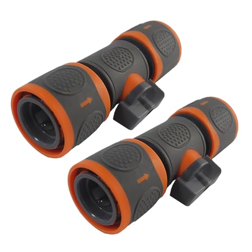 K[fz[Xou - z[XXgbp[ou - Xvb^[֌RlN^[ Ő _ Lv  ƒ t  s 