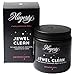 Hagerty A116001 Jewel Clean, 170 ml, color negro
