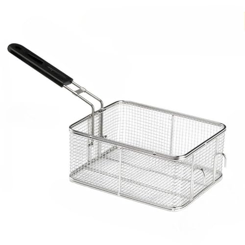 HongzyFirm goXPbg XeX ƒpE~[EƖp O\ȃnht tC[̖؂oXPbgƂĎgp\ tCh|eg{Ȃǂ̗gɍœK (24*19.2*10.5cm)