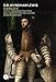 Carlo V. Vita E Pensiero Politico Dell'imperatore Del Sacro Romano Impero - 3