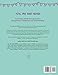 You, Me and ADHD: Celebrating ADHD through positive management, mindfulness and understanding.