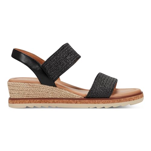 Image of Easy Spirit Susana Women's Sandal