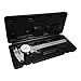 Stainless Steel Hardened 4 Way Dial Caliper 6 Inch Dial Caliper Shock Proof Grad .001 Inch