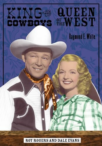 Roy Rogers Dale Evans guide complet pour identifier les raretés Western - 2