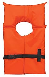 Yell “Ahoy, Dad” and Set Sail to Grab This Boating Father’s Day Gifts that Are Perfect for Every Occassion 18 boating Father’s Day gifts