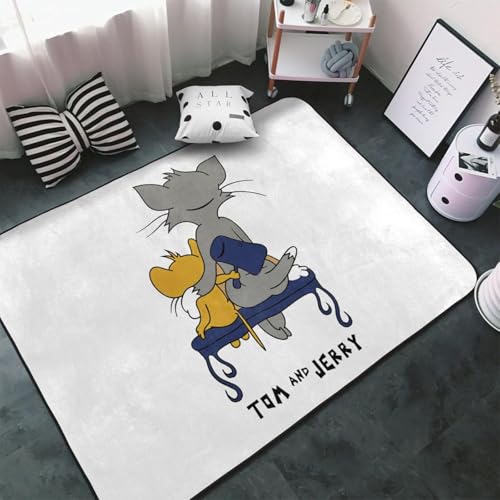 Asamike J[ybg O O}bg Aj gƃWF[ tln ϋv ĉKȑ̊G Eтɂ h_j R h hL  O~ 􂦂 ~ߕt 100×150cm