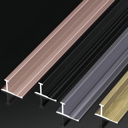 y3{ZbgzNuoNxuo ؂  GbW tA؂ Xgbv 100cm a5.5mm 9.5mm 12.5mm 15.5mm 18.5mm hK ϖ A~ ^CڑXgbv NbV[fBO  O(C,