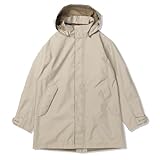 ワイザーコート