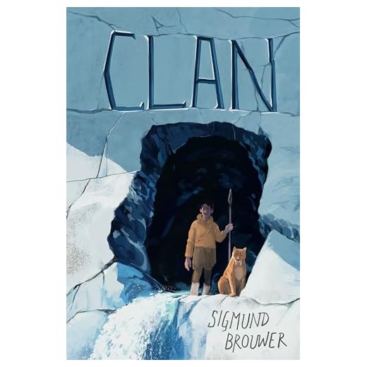 Clan