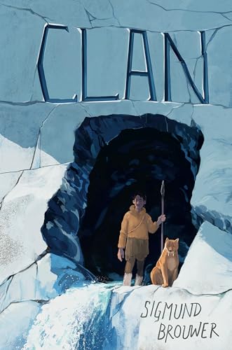 Clan view 2