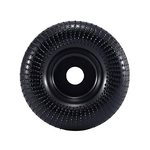 Disques à lamelles 100mm meuleuse d'angle alésage 16mm pour le ponçage