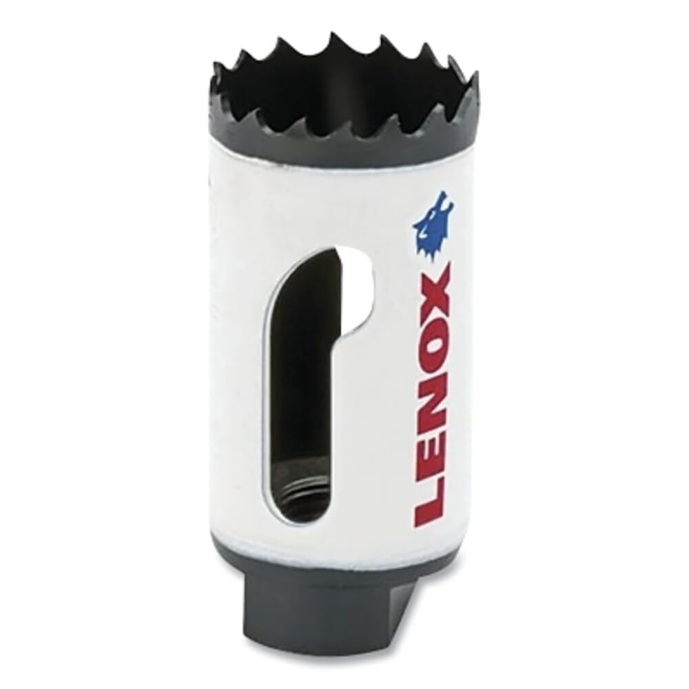 LENOX - CUP SAWS D 3850 MM 44
