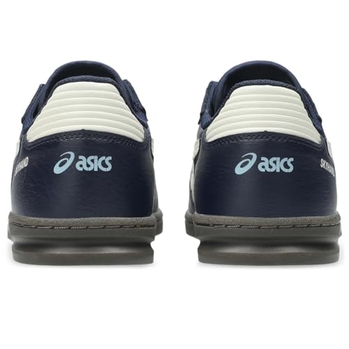 Image of ASICS SKYHAND OG