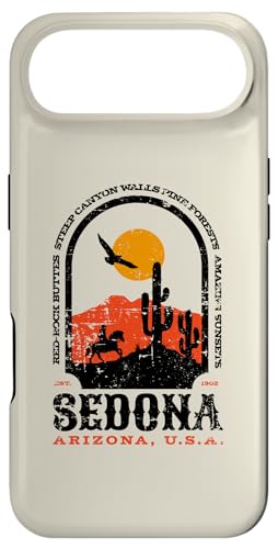 Zhi A]i USA i  R AeB[N fUC X}zP[X iPhone Air p