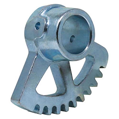 RAParts A-H152305 Gear; Concave Adjustment, 11 Tooth