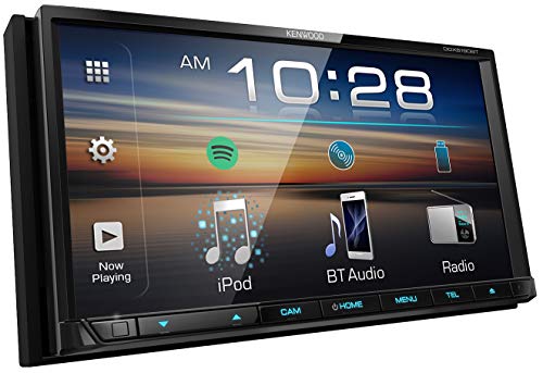 21年版 カーオーディオのおすすめ8選 ハンズフリー機能も Heim ハイム