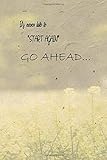 Planner Inspirational 2018 - 2019: Calendar,Agenda Schedule Organizer Logbook and Journal Notebook,planner inspirational 2018-2019,Planner July 2018 - December 2019,Planner with to do list,Planner academic(18 Month Calendar Planner with Quotes) floral cover