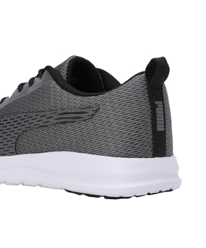 Image of Puma Mens Milescend Sneaker