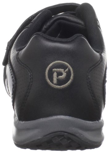 Image of Propet Women's Shauna Strap