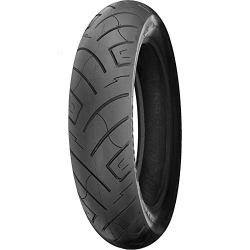 VR[ ^C SR777 100/90-19 57H TL SHINKO TIRE ^C oCN tg