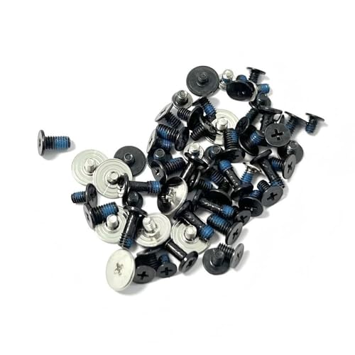 HSSDTECH �m�[�g�p�\�R���p�l�W�Z�b�g LENOVO �p 300w Gen 3 82J1 82J2 500w Gen 3 82J3 82J4 5S10Z89182