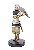 アルスラーン戦記スペシャルフィギュアHeroic Legend Arslanアニメ主人公パルス国Hawk Goods Prize flue