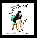 Bif Naked Forever: Acoustic Hits & Other Delights