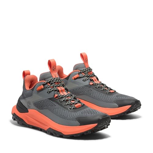 Image of Timberland Men's Motion Access Low Lace-up Sneakers