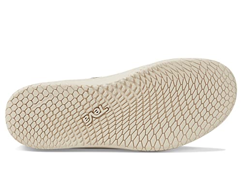 Teva Unisex-Adult Terra Canyon Sneaker3