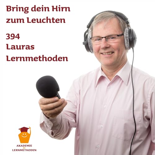 394_Lauras Lernmethoden