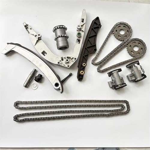 ԗp^C~O`F[KCh[Lbg 4.4L ANZT[ ɓK 7V[Y E38 1994 1995 1996 1997 1998 1999 2000 2001p