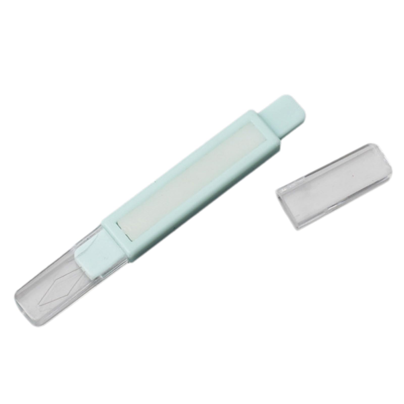 Klynovalu Headed Needle Threader Multipurpose Threader Sewing Threading Tool for Home Sewing Embroidery Crafting Project Multipurpose
