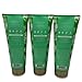 Bath & Body Works Cucumber Melon Ultimate Hydration Body Cream 8oz - Pack of 3