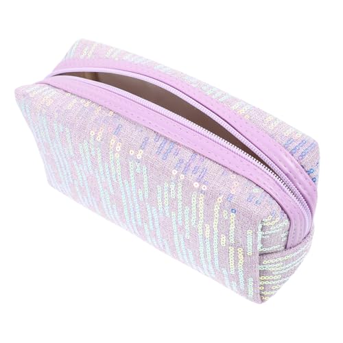 [MAJORMENCH] XpR[eʃCN|[` fB[XσobO [P[X spgC^[obO ϋvDŎpI