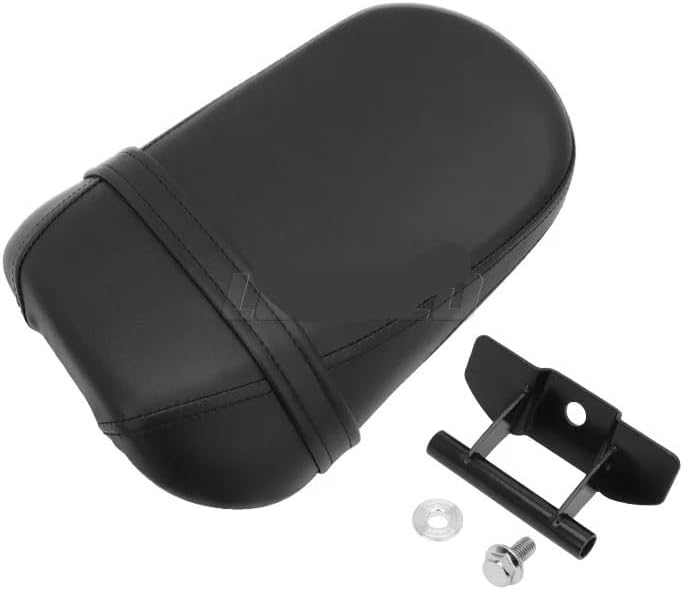 EPON GOLFヘッドカバー 3点セット（ドライバー・フェアウェイウッド×2