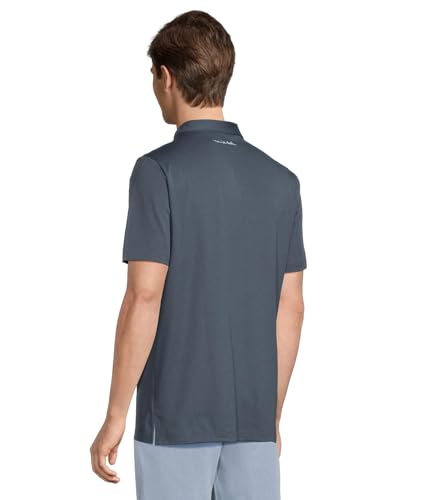 TravisMathew Men's Good Acropolis3