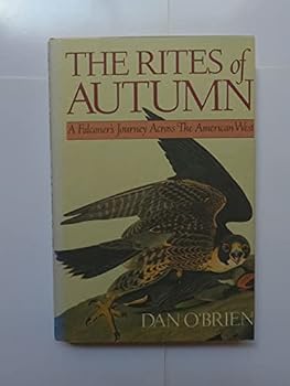 Rites of Autumn, The