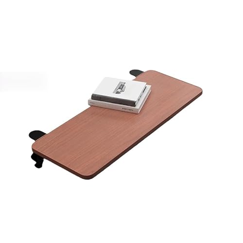 ܂肽ݎL[{[h XCh [AfXNgbvg{[hAA[XgAfXNgbv GNXe_[AL[{[h gCALke[uBtȒPAgݗĊȒPA܂肽ݎALAؐB (,50*20cm)