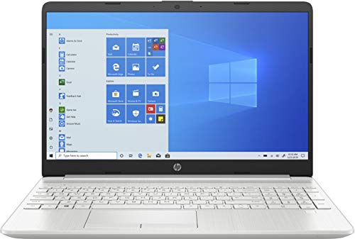 Preisvergleich Produktbild HP 15-DW2680NG