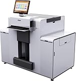 Mixed by Reg Registration Plate Car Touch Up Paint Kit All In 1 Formula Perfect Colour Match Car Paint Check With Finishing Compound - Image 7