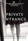 Private Entrance