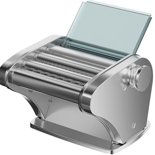 Kizare ���ˋ@ �p�X�^�}�V�� �d�� �p�X�^ �}�V�[�� ���ˋ@����p ���@�\ ����s�v �������o�b�e���[ 6�i�K���x���߉\ ���t���s�v �d���s�v �K�тɂ��� �ϋv���ɗD��Ă��܂� �����̃T�C�N���ݒ肪�\ ��� �������ȒP �ƒ�p�ɂ��Ɩ��p�ɂ���